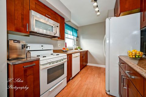 Tiny photo for 2628 Willow Street, Franklin Park, IL 60131 (MLS # 12543008)