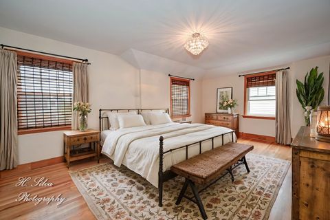 Tiny photo for 2628 Willow Street, Franklin Park, IL 60131 (MLS # 12543008)