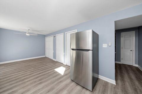 Tiny photo for 1331 Highland Avenue, Lockport, IL 60441 (MLS # 12515621)