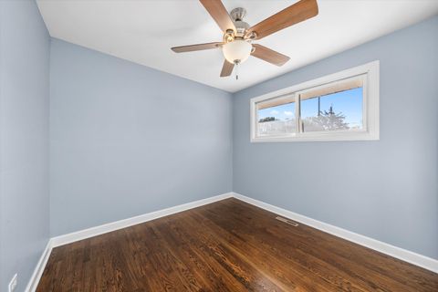 Tiny photo for 1331 Highland Avenue, Lockport, IL 60441 (MLS # 12515621)