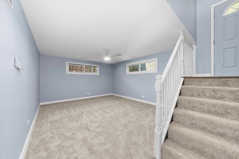 Tiny photo for 1331 Highland Avenue, Lockport, IL 60441 (MLS # 12515621)