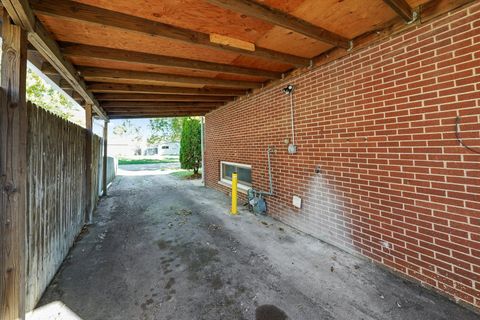 Tiny photo for 1331 Highland Avenue, Lockport, IL 60441 (MLS # 12515621)