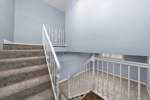 Tiny photo for 1331 Highland Avenue, Lockport, IL 60441 (MLS # 12515621)