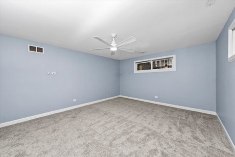 Tiny photo for 1331 Highland Avenue, Lockport, IL 60441 (MLS # 12515621)