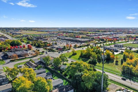 Tiny photo for 1331 Highland Avenue, Lockport, IL 60441 (MLS # 12515621)