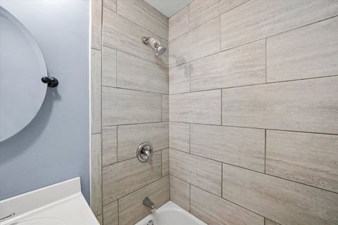 Tiny photo for 1331 Highland Avenue, Lockport, IL 60441 (MLS # 12515621)