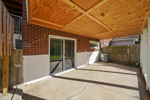 Tiny photo for 1331 Highland Avenue, Lockport, IL 60441 (MLS # 12515621)