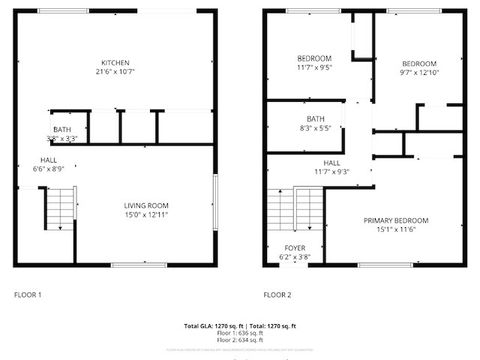 Tiny photo for 1331 Highland Avenue, Lockport, IL 60441 (MLS # 12515621)