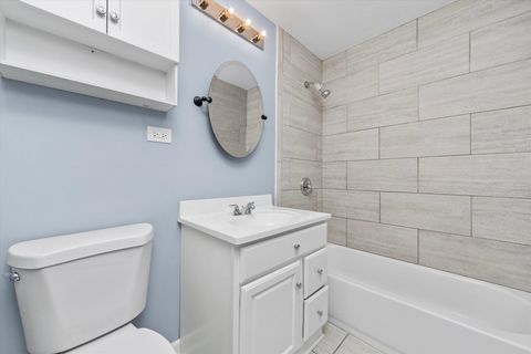 Tiny photo for 1331 Highland Avenue, Lockport, IL 60441 (MLS # 12515621)