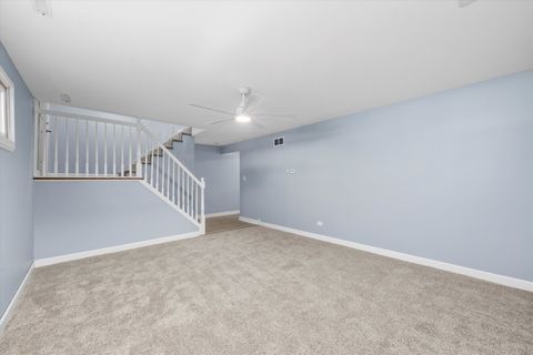 Tiny photo for 1331 Highland Avenue, Lockport, IL 60441 (MLS # 12515621)