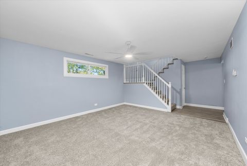 Tiny photo for 1331 Highland Avenue, Lockport, IL 60441 (MLS # 12515621)