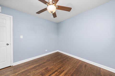 Tiny photo for 1331 Highland Avenue, Lockport, IL 60441 (MLS # 12515621)