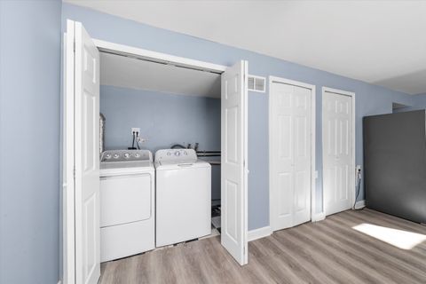 Tiny photo for 1331 Highland Avenue, Lockport, IL 60441 (MLS # 12515621)