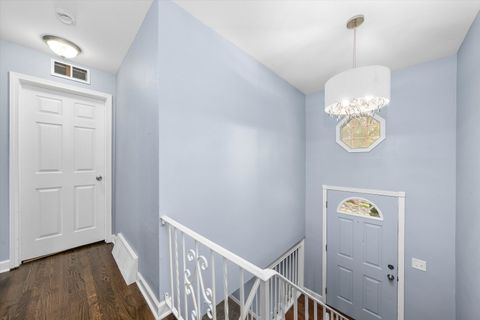 Tiny photo for 1331 Highland Avenue, Lockport, IL 60441 (MLS # 12515621)