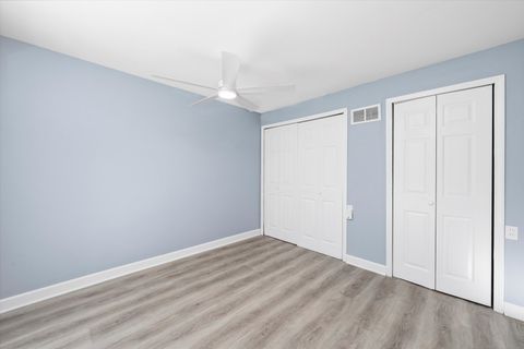 Tiny photo for 1331 Highland Avenue, Lockport, IL 60441 (MLS # 12515621)