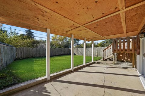 Tiny photo for 1331 Highland Avenue, Lockport, IL 60441 (MLS # 12515621)