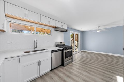 Tiny photo for 1331 Highland Avenue, Lockport, IL 60441 (MLS # 12515621)