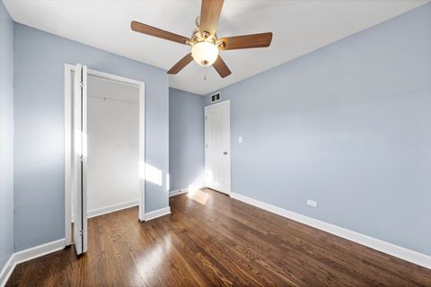 Tiny photo for 1331 Highland Avenue, Lockport, IL 60441 (MLS # 12515621)