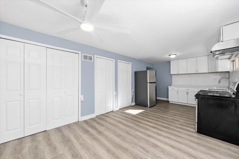 Tiny photo for 1331 Highland Avenue, Lockport, IL 60441 (MLS # 12515621)