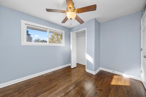 Tiny photo for 1331 Highland Avenue, Lockport, IL 60441 (MLS # 12515621)