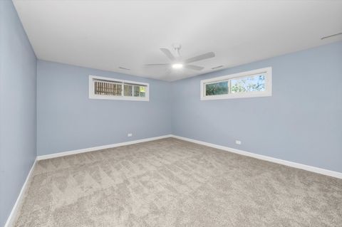 Tiny photo for 1331 Highland Avenue, Lockport, IL 60441 (MLS # 12515621)