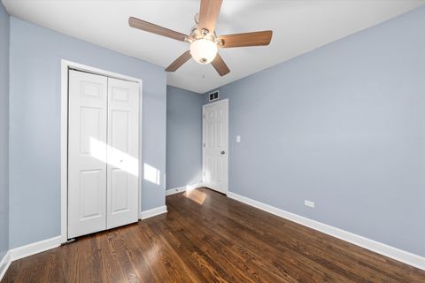 Tiny photo for 1331 Highland Avenue, Lockport, IL 60441 (MLS # 12515621)