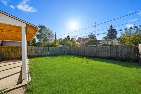 Tiny photo for 1331 Highland Avenue, Lockport, IL 60441 (MLS # 12515621)