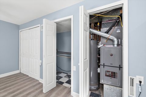 Tiny photo for 1331 Highland Avenue, Lockport, IL 60441 (MLS # 12515621)