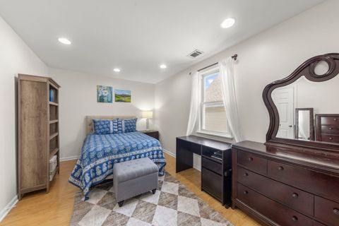 Tiny photo for 3416 W 60th Street, Chicago, IL 60629 (MLS # 12625926)