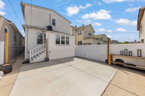 Tiny photo for 3416 W 60th Street, Chicago, IL 60629 (MLS # 12625926)