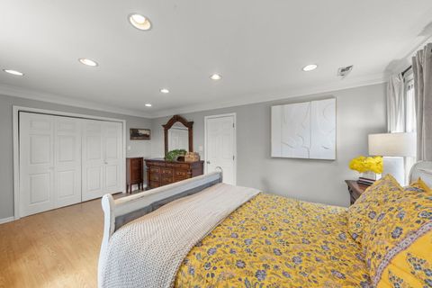 Tiny photo for 3416 W 60th Street, Chicago, IL 60629 (MLS # 12625926)