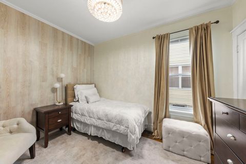 Tiny photo for 3416 W 60th Street, Chicago, IL 60629 (MLS # 12625926)