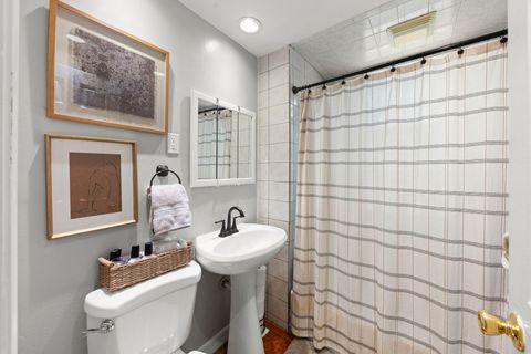 Tiny photo for 3416 W 60th Street, Chicago, IL 60629 (MLS # 12625926)