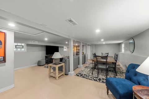 Tiny photo for 3416 W 60th Street, Chicago, IL 60629 (MLS # 12625926)
