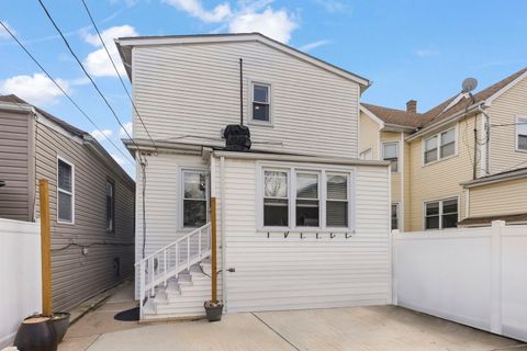 Tiny photo for 3416 W 60th Street, Chicago, IL 60629 (MLS # 12625926)