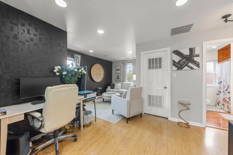Tiny photo for 3416 W 60th Street, Chicago, IL 60629 (MLS # 12625926)