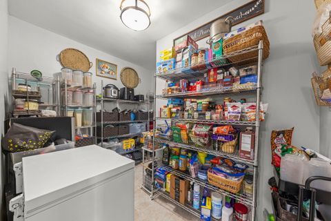 Tiny photo for 3416 W 60th Street, Chicago, IL 60629 (MLS # 12625926)