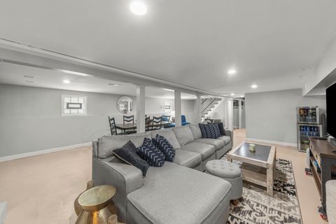 Tiny photo for 3416 W 60th Street, Chicago, IL 60629 (MLS # 12625926)