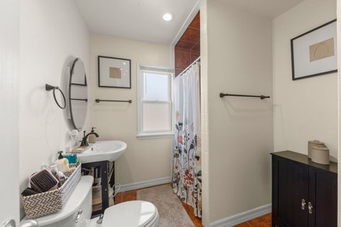 Tiny photo for 3416 W 60th Street, Chicago, IL 60629 (MLS # 12625926)