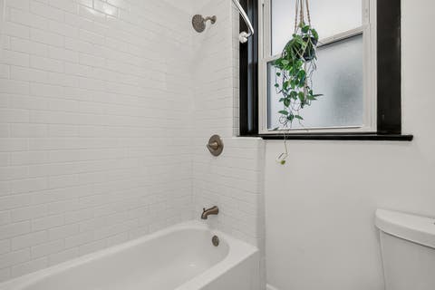 Tiny photo for 660 E 51st Street #2W, Chicago, IL 60615 (MLS # 12720485)