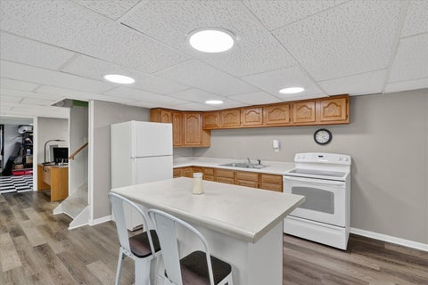 Tiny photo for 8085 Clearview Drive, Rockford, IL 61102 (MLS # 12790987)