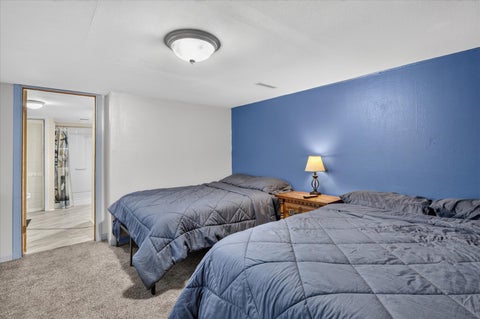 Tiny photo for 8085 Clearview Drive, Rockford, IL 61102 (MLS # 12790987)