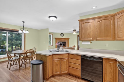Tiny photo for 8085 Clearview Drive, Rockford, IL 61102 (MLS # 12790987)