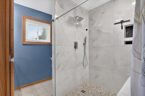 Tiny photo for 8085 Clearview Drive, Rockford, IL 61102 (MLS # 12790987)