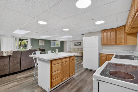 Tiny photo for 8085 Clearview Drive, Rockford, IL 61102 (MLS # 12790987)