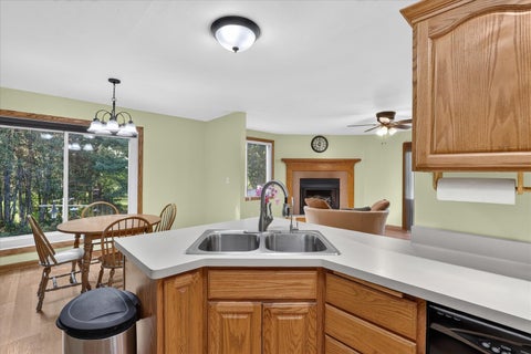 Tiny photo for 8085 Clearview Drive, Rockford, IL 61102 (MLS # 12790987)