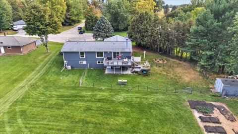 Tiny photo for 8085 Clearview Drive, Rockford, IL 61102 (MLS # 12790987)