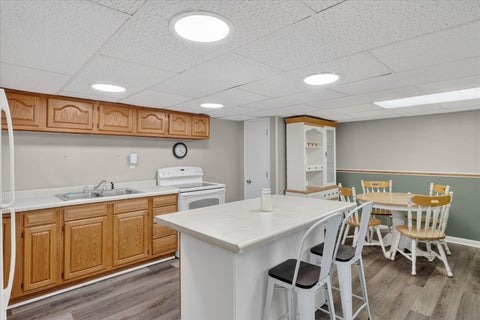 Tiny photo for 8085 Clearview Drive, Rockford, IL 61102 (MLS # 12790987)