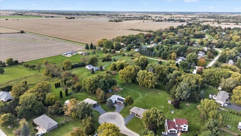 Tiny photo for 8085 Clearview Drive, Rockford, IL 61102 (MLS # 12790987)
