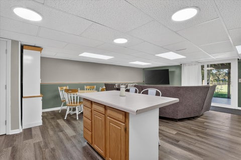 Tiny photo for 8085 Clearview Drive, Rockford, IL 61102 (MLS # 12790987)